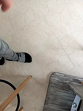 mickzizi online show from 03-10-25, 08:15