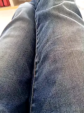 mickzizi online show from 03-21-25, 09:01