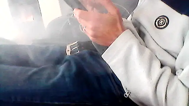 mickzizi online show from 04-02-26, 09:40