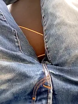 mickzizi online show from 04-09-26, 07:36