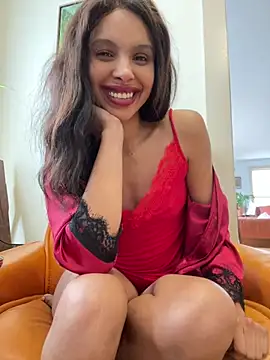 Snapshot of queendab626 chatting on 03-18-25, 02:15 queendab626 online show from 03-18-25, 02:15