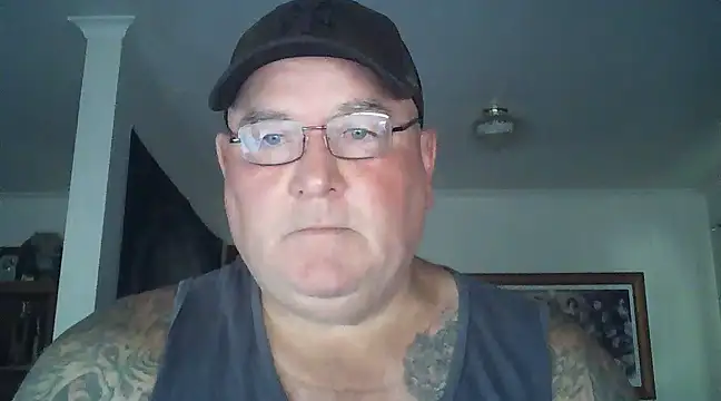 Snapshot of HOTANAL chatting on 01-07-25, 01:28 HOTANAL online show from 01-07-25, 01:28