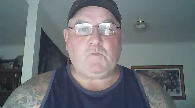 Snapshot of HOTANAL chatting on 01-15-25, 02:17 HOTANAL online show from 01-15-25, 02:17