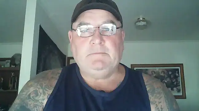 Snapshot of HOTANAL chatting on 01-16-25, 03:45 HOTANAL online show from 01-16-25, 03:45