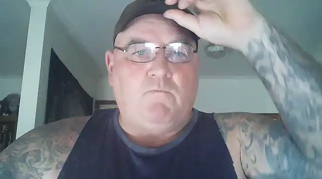 Snapshot of HOTANAL chatting on 02-02-25, 04:26 HOTANAL online show from 02-02-25, 04:26