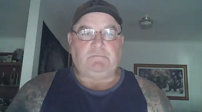 Snapshot of HOTANAL chatting on 02-27-25, 04:20 HOTANAL online show from 02-27-25, 04:20