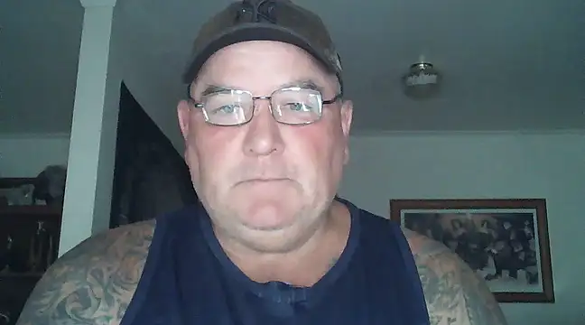 Snapshot of HOTANAL chatting on 02-28-25, 12:10 HOTANAL online show from 02-28-25, 12:10