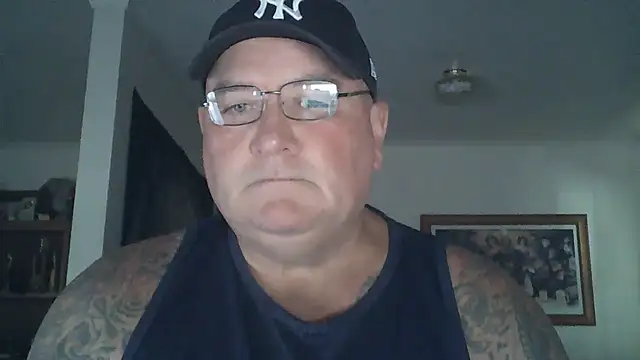 Snapshot of HOTANAL chatting on 03-03-25, 01:31 HOTANAL online show from 03-03-25, 01:31