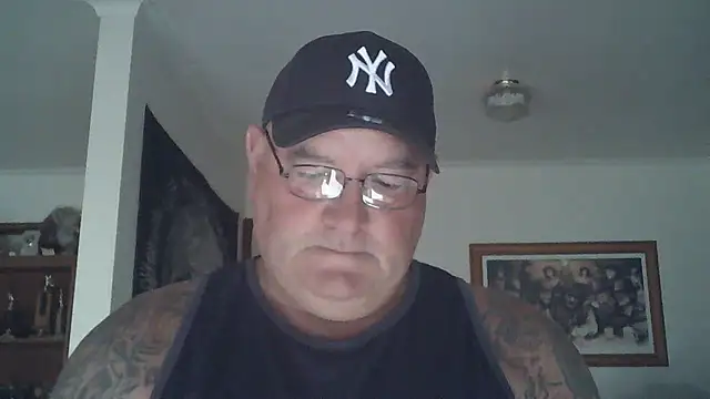 Snapshot of HOTANAL chatting on 03-03-25, 06:59 HOTANAL online show from 03-03-25, 06:59