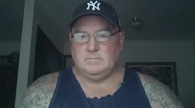 Snapshot of HOTANAL chatting on 03-17-25, 07:35 HOTANAL online show from 03-17-25, 07:35