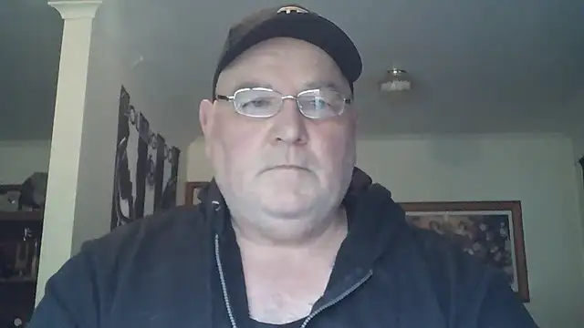 Snapshot of HOTANAL chatting on 09-26-25, 10:47 HOTANAL online show from 09-26-25, 10:47