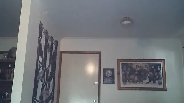 Snapshot of HOTANAL chatting on 10-01-25, 10:16 HOTANAL online show from 10-01-25, 10:16