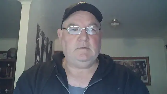 Snapshot of HOTANAL chatting on 10-02-25, 10:39 HOTANAL online show from 10-02-25, 10:39