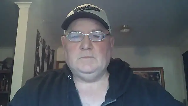 Snapshot of HOTANAL chatting on 10-07-25, 10:18 HOTANAL online show from 10-07-25, 10:18
