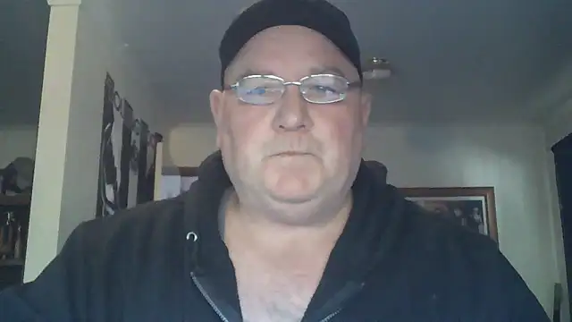 Snapshot of HOTANAL chatting on 10-08-25, 10:29 HOTANAL online show from 10-08-25, 10:29