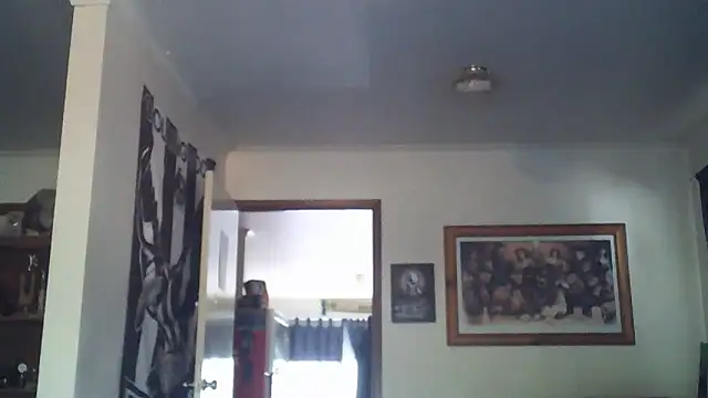 Snapshot of HOTANAL chatting on 10-09-25, 10:52 HOTANAL online show from 10-09-25, 10:52