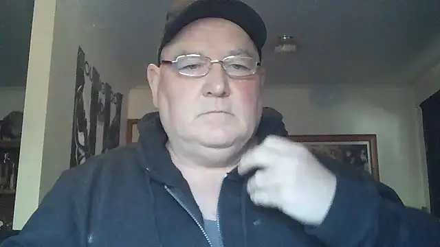 Snapshot of HOTANAL chatting on 10-12-25, 09:47 HOTANAL online show from 10-12-25, 09:47