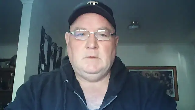 HOTANAL online show from 10-28-25, 10:12