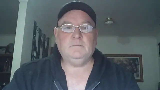 HOTANAL online show from 10-29-25, 10:11