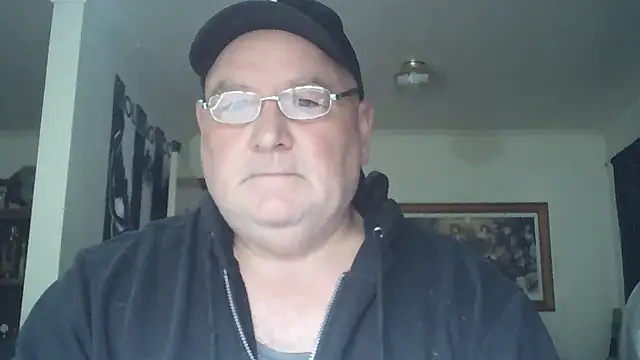 HOTANAL online show from 11-06-25, 10:21