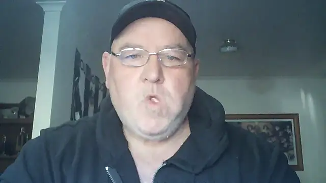 HOTANAL online show from 11-13-25, 09:58