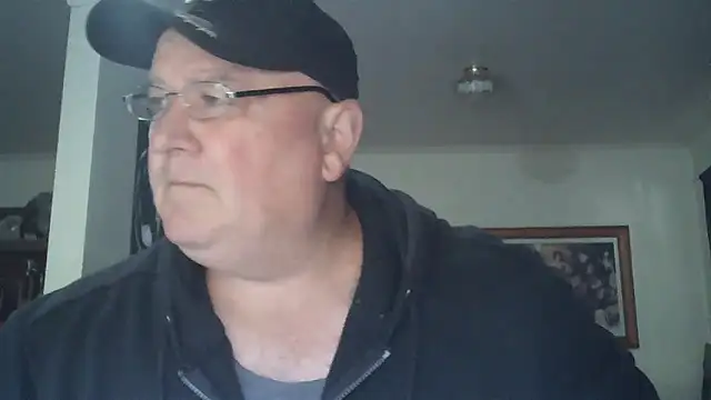 HOTANAL online show from 12-01-25, 10:15