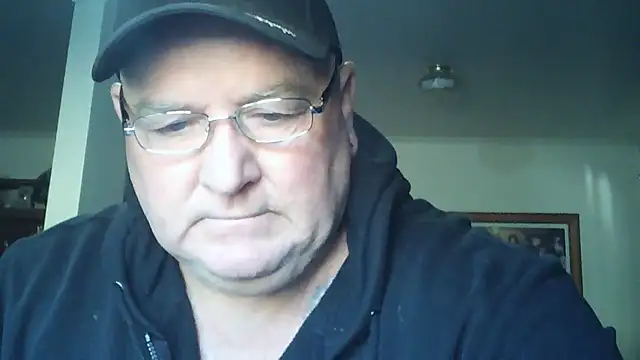 HOTANAL online show from 12-02-25, 10:16