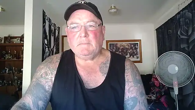 HOTANAL online show from 02-06-26, 02:16