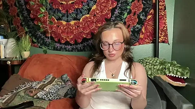 Snapshot of sweetandwet_daddy chatting on 02-17-26, 07:05 sweetandwet daddy online show from 02-17-26, 07:05