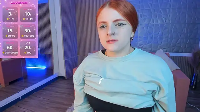 kimbrownn online show from 01-15-25, 11:00