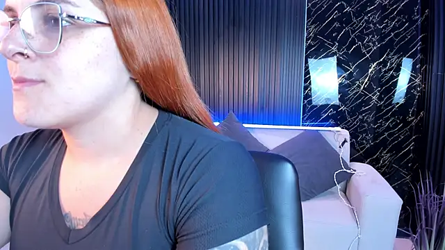 kimbrownn online show from 11-26-25, 12:17