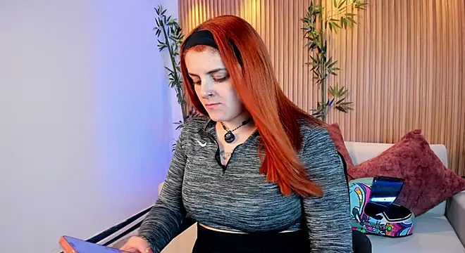 kimbrownn online show from 03-13-26, 11:28