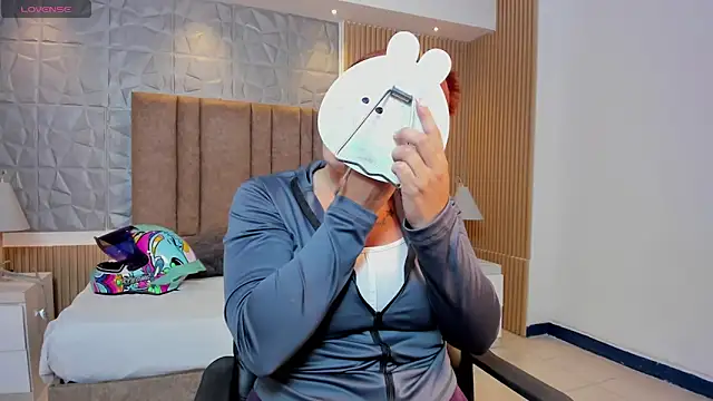 kimbrownn online show from 04-21-26, 11:38