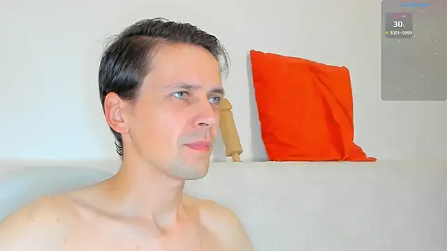 Jasper Sun online show from 09-25-25, 08:56