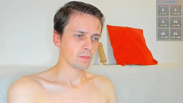 Jasper Sun online show from 10-04-25, 09:02