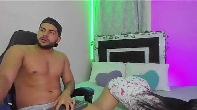 sophie cute66 online show from 03-13-25, 06:48