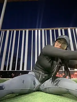 sophie cute66 online show from 10-03-25, 11:13