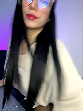 sophie cute66 online show from 10-29-25, 07:10