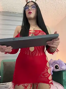 Snapshot of sophie_cute66 chatting on 12-19-25, 05:58 sophie cute66 online show from 12-19-25, 05:58