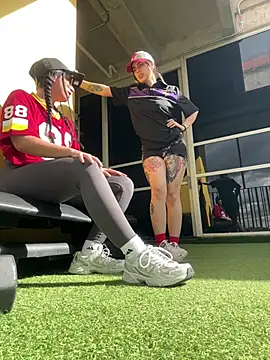 Snapshot of sophie_cute66 chatting on 01-16-26, 08:13 sophie cute66 online show from 01-16-26, 08:13