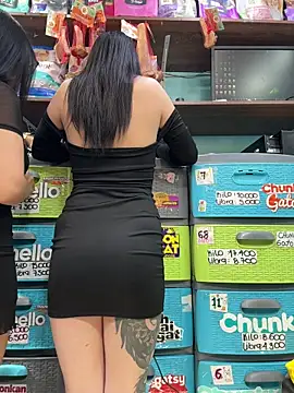 Snapshot of sophie_cute66 chatting on 02-15-26, 07:54 sophie cute66 online show from 02-15-26, 07:54