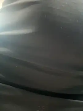 Snapshot of sophie_cute66 chatting on 03-01-26, 07:38 sophie cute66 online show from 03-01-26, 07:38