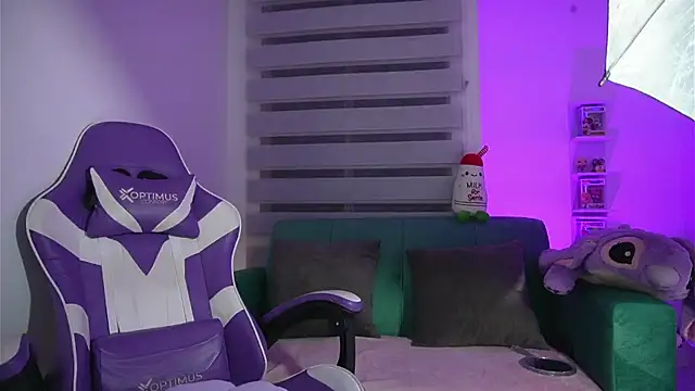 sophie cute66 online show from 03-29-26, 03:39