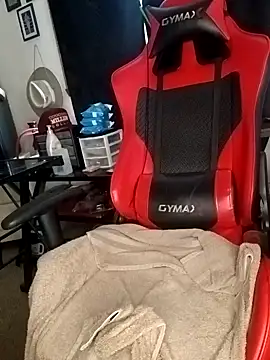 yellowwetfox online show from 02-16-25, 08:43