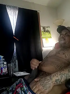 yellowwetfox online show from 03-19-25, 03:29