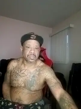 yellowwetfox online show from 02-04-26, 02:12