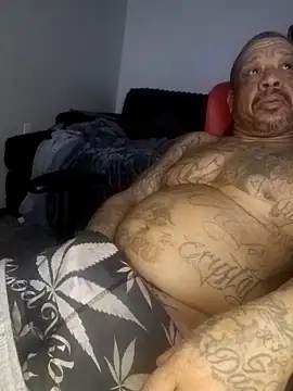 yellowwetfox online show from 02-07-26, 04:49