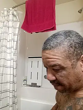 yellowwetfox online show from 02-20-26, 09:43