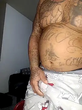 yellowwetfox online show from 03-05-26, 02:13