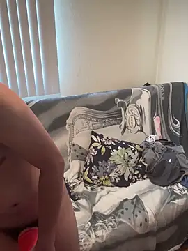 ghfffm online show from 04-21-26, 08:01